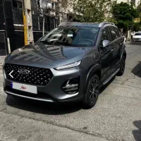 X22pro خشک|خودرو سواری و وانت|گرگان, |دیوار