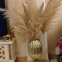 گلدان شیک سالم ۴۰۰