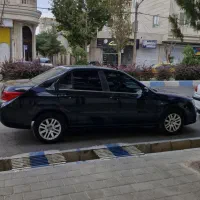 دنا تپ ۲ مدل ۱۳۹۶