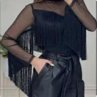 بادی مجلسی نو