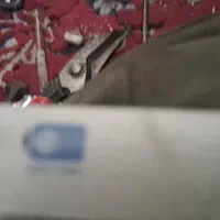 سیم کارت همراه اول