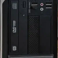 کیس acer|رایانه رومیزی|شیراز, کوزه گری|دیوار