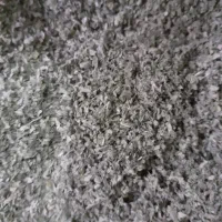 اویشن و پونه ی پاک شده ‌کوهی
