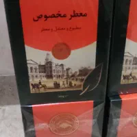 چای احمد معطر ۵۰۰گرم