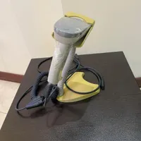 بارکد پرینتر PSC مدل QS2500|پرینتر، اسکنر، کپی، فکس|تهران, پاسداران|دیوار