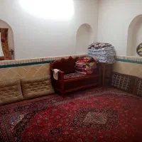 اقامتگاه-سنتی-شمس-العماره