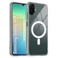 گوشی a07 نو ترو تمیز معاوضه
