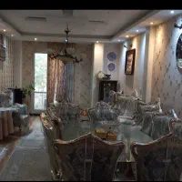 رهن-و-اجاره