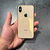iphone xs 256 rose gold