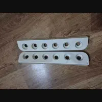 جاچوبی بیلیارد پلاستیکی