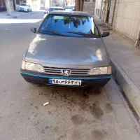 جابجایی مسافر