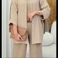 لباسهای خوشکل