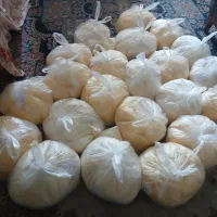 کره گاوی