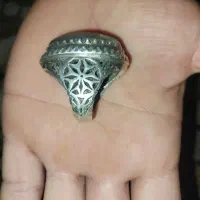 شجر|جواهرات|رودسر, |دیوار