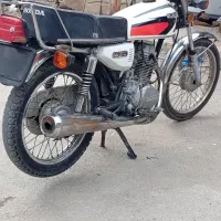 موتور مزایده درحد