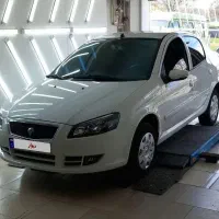 راناپلاسTU5P