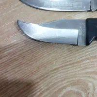 چاقو|کوهنوردی و کمپینگ|سنندج, |دیوار
