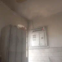 ننطافت منزل