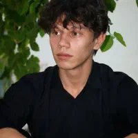 عکاسی
