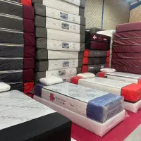دقدقه خرید تشک داری/تشک اصل با کد اصالت کالا ۳۶۲۲