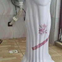 پایه روشویی