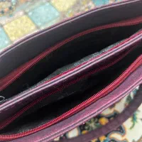 کیف دستی|کیف، کفش، کمربند|اصفهان, آزادان|دیوار