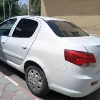 رانا پلاس tu5p