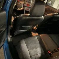 mg3|خودرو سواری و وانت|تهران, شهرک صدرا|دیوار