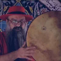 آموزش تخصصی دف