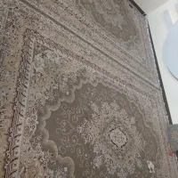 فرش‌وتابلوفرش