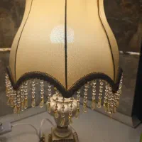 ۲ عدد آباژور سالم و تمیز