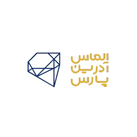 کارگر تولید