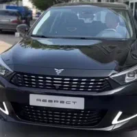 خدمات ماشین حواله طرح مادران فوریفیدلیتی و