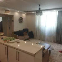 فروش-آپارتمان-تک-بلوک-شهرک-گلستان