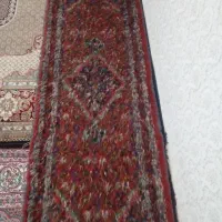 قالیچه نو