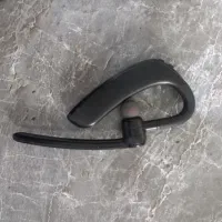 هندزفری گوشی