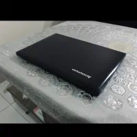 لپ تاپ Lenovo