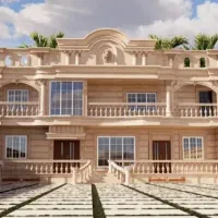 مسکونی-تجاری