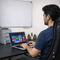 طراحی سایت، سئو تضمینی و ادوردز گوگل ۵ میلیون