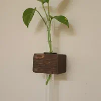 مصنوعات چوبی