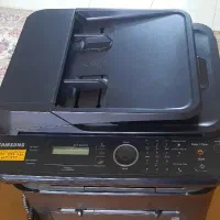 پرینتر.اسکن.کپی.فکس