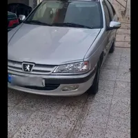 پژو پارس مرتب|خودرو سواری و وانت|زاهدان, |دیوار