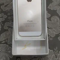 آیفون5s|موبایل|اصفهان, ملکشهر|دیوار