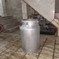 گلابگیر