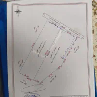 زمین-مناسب-برای-خانه-باغ-آیدین-نویدی