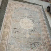 فرش ۶ متری
