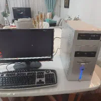 کامپیوتر - PC