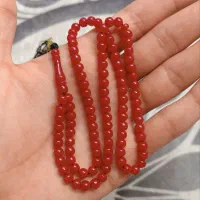 تسبیح