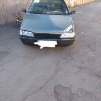 پژو۴۰۵فروشی