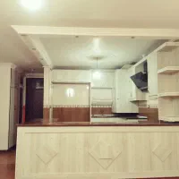 واحد ۲ خواب در خیابان ۲۴ آذر کوچه شماره ۵